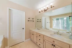 6360 Calle Elegante, Rancho Cucamonga, CA 91737 - Photo 27