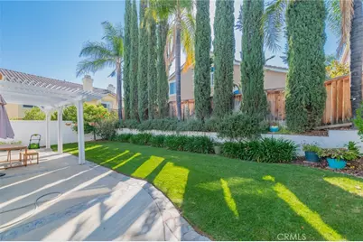 6360 Calle Elegante, Rancho Cucamonga, CA 91737 - Photo 1