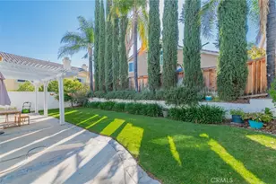 6360 Calle Elegante, Rancho Cucamonga, CA 91737 - Photo 1