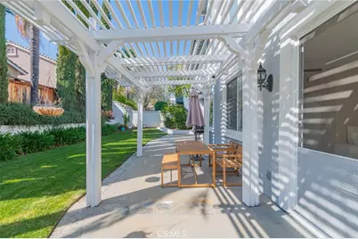 6360 Calle Elegante, Rancho Cucamonga, CA 91737 - Photo 35