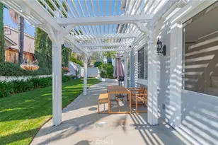 6360 Calle Elegante, Rancho Cucamonga, CA 91737 - Photo 35