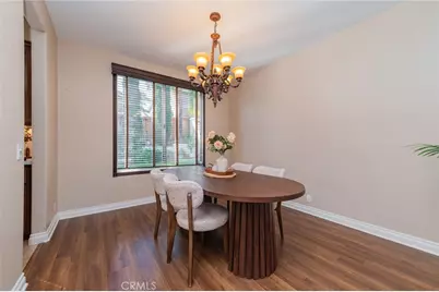 6360 Calle Elegante, Rancho Cucamonga, CA 91737 - Photo 7