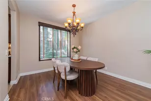 6360 Calle Elegante, Rancho Cucamonga, CA 91737 - Photo 7