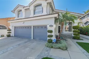 6360 Calle Elegante, Rancho Cucamonga, CA 91737 - Photo 3