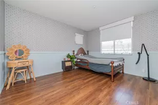 6360 Calle Elegante, Rancho Cucamonga, CA 91737 - Photo 31