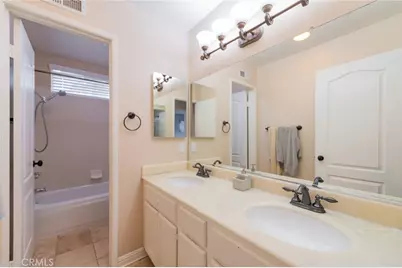 6360 Calle Elegante, Rancho Cucamonga, CA 91737 - Photo 29