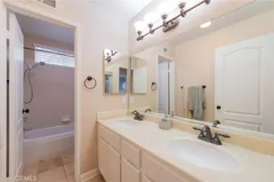 6360 Calle Elegante, Rancho Cucamonga, CA 91737 - Photo 29