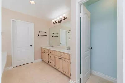 6360 Calle Elegante, Rancho Cucamonga, CA 91737 - Photo 25