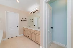 6360 Calle Elegante, Rancho Cucamonga, CA 91737 - Photo 25