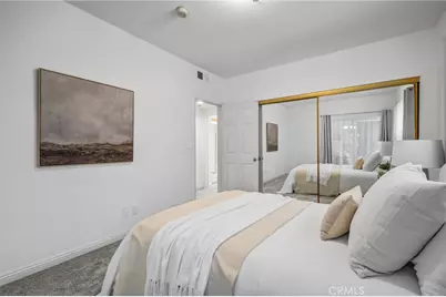 1921 Malcolm Avenue #201, Los Angeles, CA 90025 - Photo 15