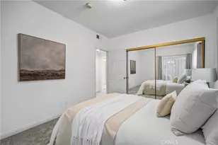 1921 Malcolm Ave, Los Angeles, CA 90025 - Photo 15