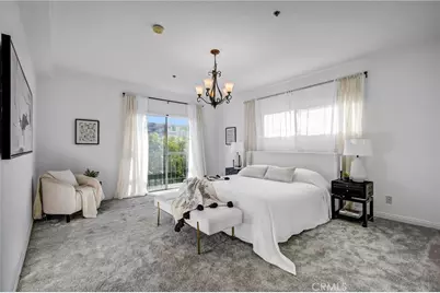1921 Malcolm Avenue #201, Los Angeles, CA 90025 - Photo 19