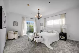 1921 Malcolm Ave, Los Angeles, CA 90025 - Photo 19