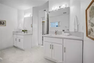 1921 Malcolm Ave, Los Angeles, CA 90025 - Photo 17