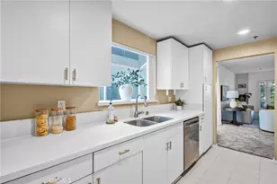 1921 Malcolm Ave, Los Angeles, CA 90025 - Photo 9