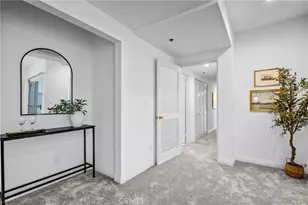 1921 Malcolm Ave, Los Angeles, CA 90025 - Photo 11