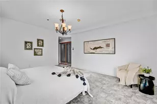 1921 Malcolm Ave, Los Angeles, CA 90025 - Photo 21