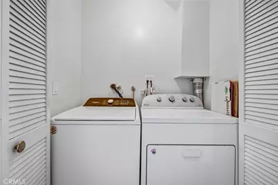 1921 Malcolm Avenue #201, Los Angeles, CA 90025 - Photo 13