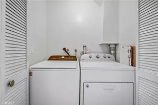 1921 Malcolm Ave, Los Angeles, CA 90025 - Photo 13