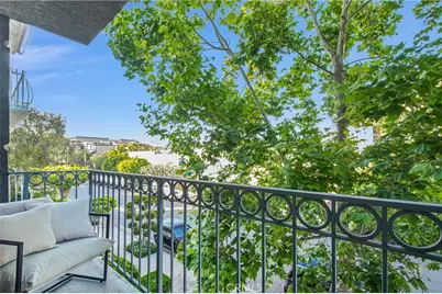 1921 Malcolm Avenue #201, Los Angeles, CA 90025 - Photo 7