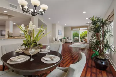 11115 Acama #207, Studio City, CA 91602 - Photo 5