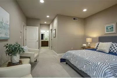 11115 Acama #207, Studio City, CA 91602 - Photo 13
