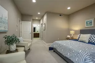 11115 Acama, Studio City, CA 91602 - Photo 13