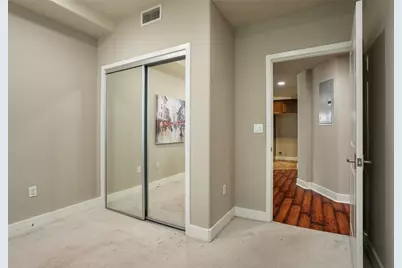 11115 Acama #207, Studio City, CA 91602 - Photo 23