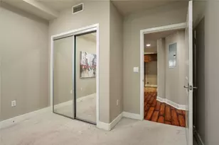 11115 Acama, Studio City, CA 91602 - Photo 23