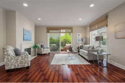 11115 Acama #207, Studio City, CA 91602 - Photo 3