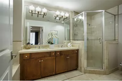 11115 Acama #207, Studio City, CA 91602 - Photo 15