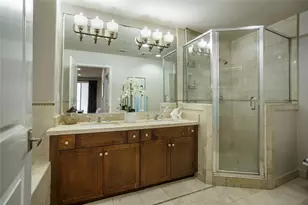 11115 Acama, Studio City, CA 91602 - Photo 15