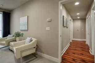11115 Acama, Studio City, CA 91602 - Photo 17