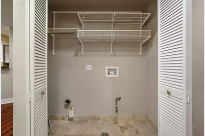 11115 Acama #207, Studio City, CA 91602 - Photo 19