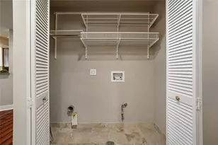 11115 Acama, Studio City, CA 91602 - Photo 19