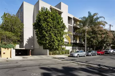 11115 Acama #207, Studio City, CA 91602 - Photo 1