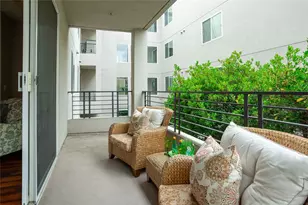 11115 Acama, Studio City, CA 91602 - Photo 9