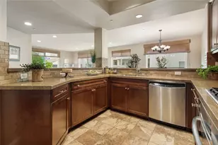 11115 Acama, Studio City, CA 91602 - Photo 7