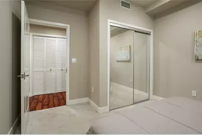 11115 Acama #207, Studio City, CA 91602 - Photo 21