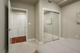 11115 Acama, Studio City, CA 91602 - Photo 21