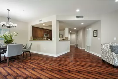 11115 Acama #207, Studio City, CA 91602 - Photo 11