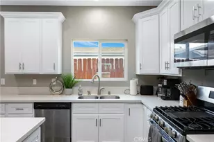 14415 Pontlavoy Ave, Norwalk, CA 90650 - Photo 7