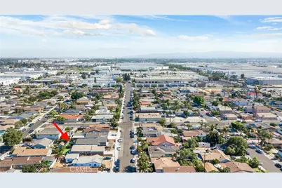 14415 Pontlavoy Avenue, Norwalk, CA 90650 - Photo 3