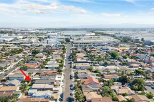 14415 Pontlavoy Ave, Norwalk, CA 90650 - Photo 3