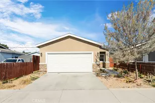 14415 Pontlavoy Ave, Norwalk, CA 90650 - Photo 1