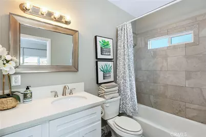 14415 Pontlavoy Avenue, Norwalk, CA 90650 - Photo 15