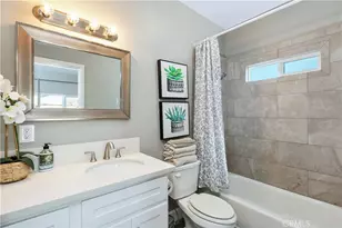 14415 Pontlavoy Ave, Norwalk, CA 90650 - Photo 15