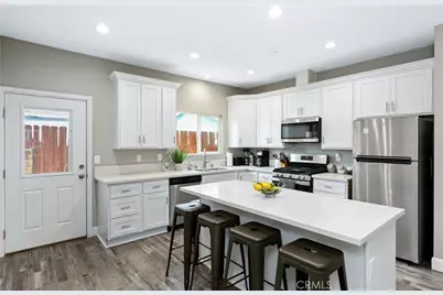 14415 Pontlavoy Avenue, Norwalk, CA 90650 - Photo 5