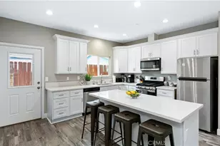 14415 Pontlavoy Ave, Norwalk, CA 90650 - Photo 5