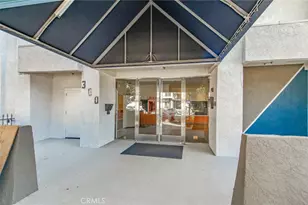 300 N El Molino, Pasadena, CA 91101 - Photo 19
